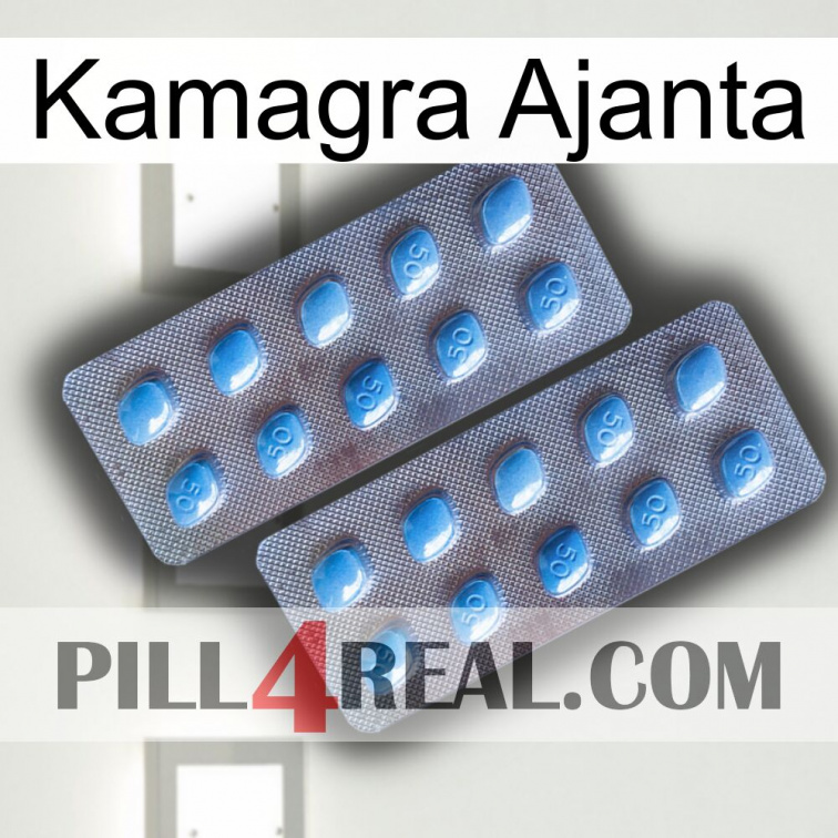 Kamagra Ajanta viagra4